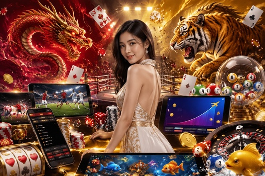 dragon44