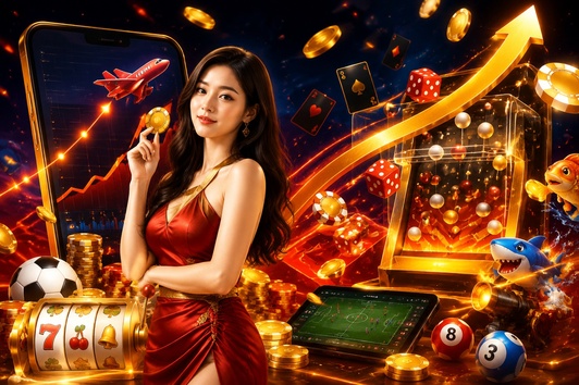 dragon44