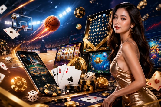 dragon44