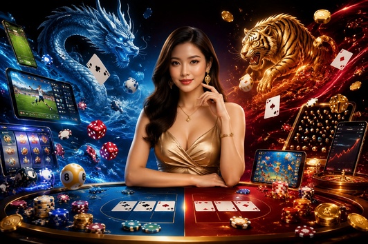 dragon44