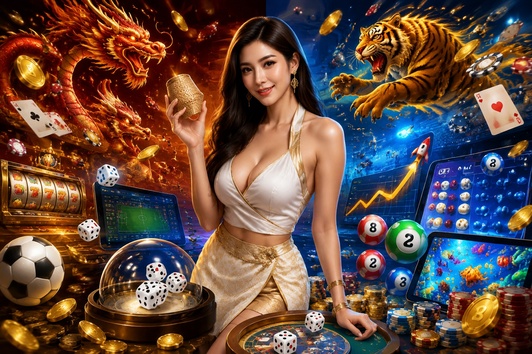 dragon44