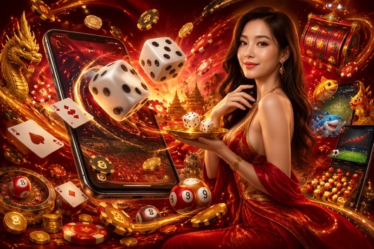 dragon44