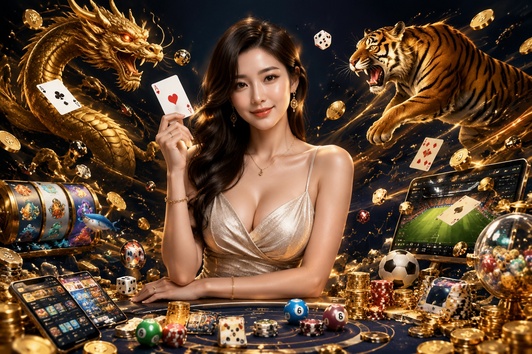 dragon44