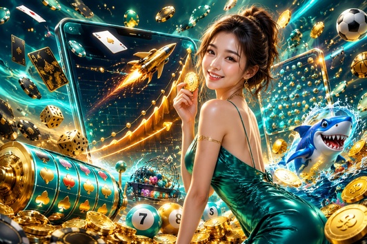 dragon44